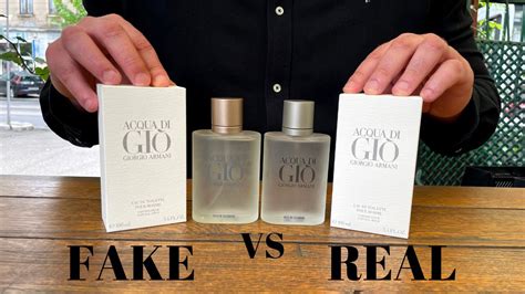 fake acqua di gio|acqua di gio armani review.